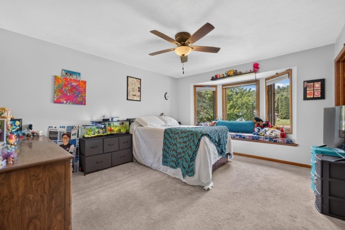 9655 Ramblin Ridge, BELVIDERE, Illinois 61008, 3 Bedrooms Bedrooms, ,4 BathroomsBathrooms,House,For Sale,Ramblin Ridge,202604372