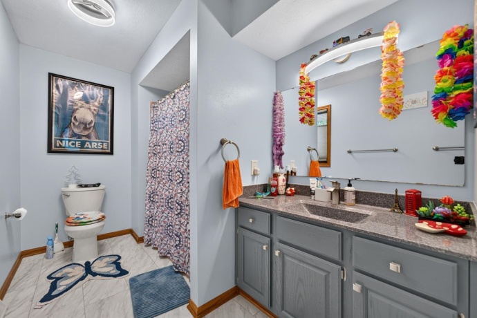 9655 Ramblin Ridge, BELVIDERE, Illinois 61008, 3 Bedrooms Bedrooms, ,4 BathroomsBathrooms,House,For Sale,Ramblin Ridge,202604372