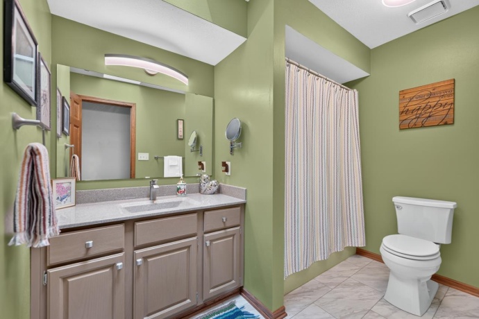 9655 Ramblin Ridge, BELVIDERE, Illinois 61008, 3 Bedrooms Bedrooms, ,4 BathroomsBathrooms,House,For Sale,Ramblin Ridge,202604372
