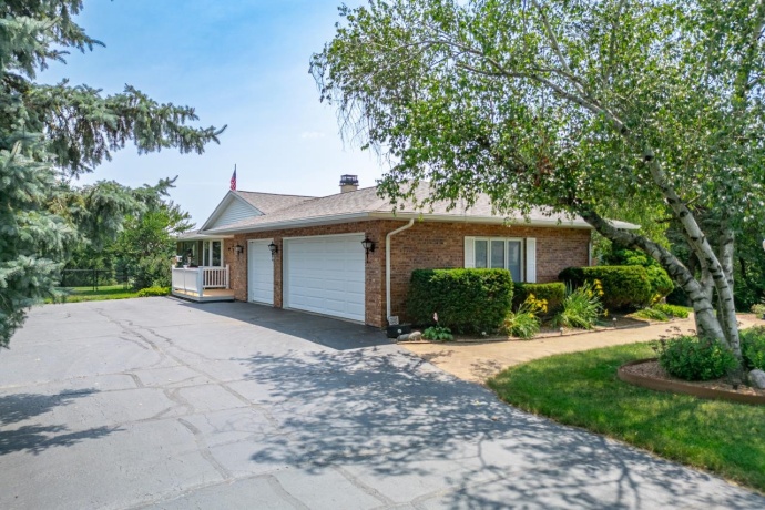 9655 Ramblin Ridge, BELVIDERE, Illinois 61008, 3 Bedrooms Bedrooms, ,4 BathroomsBathrooms,House,For Sale,Ramblin Ridge,202604372