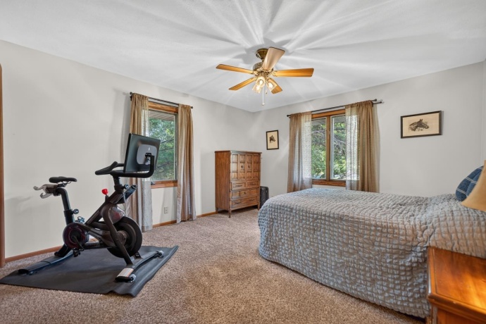 9655 Ramblin Ridge, BELVIDERE, Illinois 61008, 3 Bedrooms Bedrooms, ,4 BathroomsBathrooms,House,For Sale,Ramblin Ridge,202604372