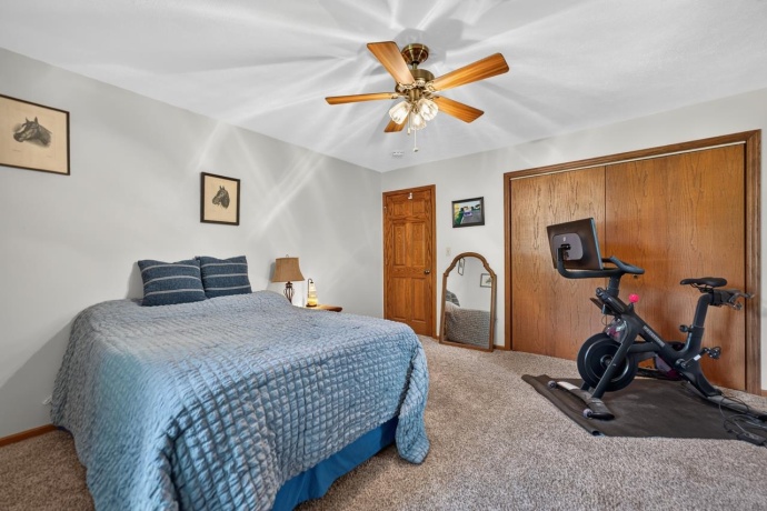 9655 Ramblin Ridge, BELVIDERE, Illinois 61008, 3 Bedrooms Bedrooms, ,4 BathroomsBathrooms,House,For Sale,Ramblin Ridge,202604372
