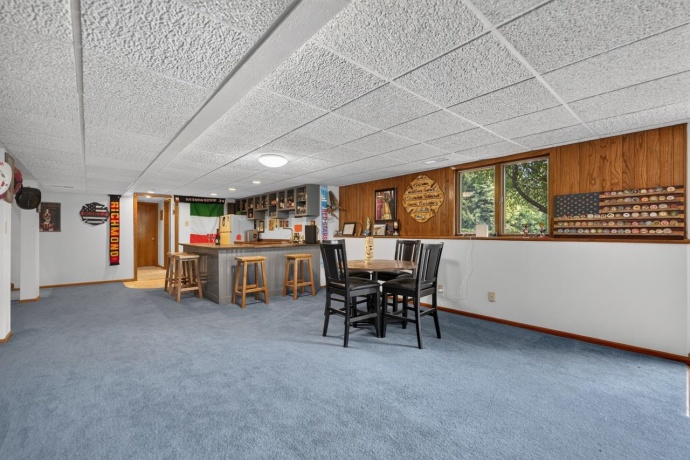 9655 Ramblin Ridge, BELVIDERE, Illinois 61008, 3 Bedrooms Bedrooms, ,4 BathroomsBathrooms,House,For Sale,Ramblin Ridge,202604372