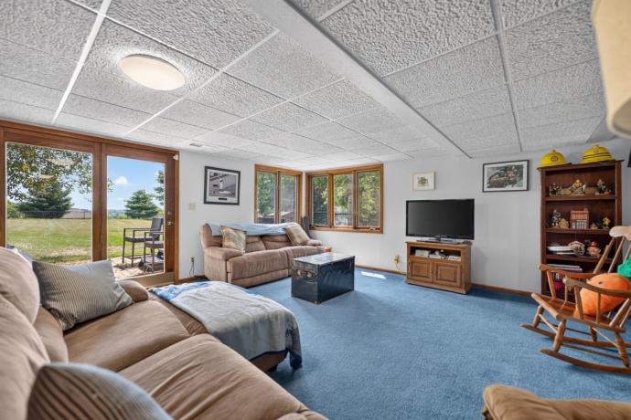 9655 Ramblin Ridge, BELVIDERE, Illinois 61008, 3 Bedrooms Bedrooms, ,4 BathroomsBathrooms,House,For Sale,Ramblin Ridge,202604372