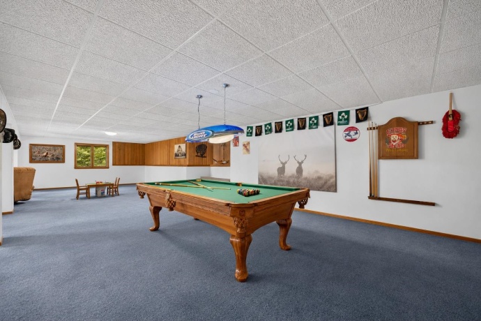 9655 Ramblin Ridge, BELVIDERE, Illinois 61008, 3 Bedrooms Bedrooms, ,4 BathroomsBathrooms,House,For Sale,Ramblin Ridge,202604372