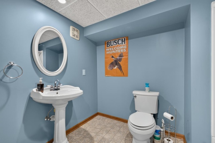 9655 Ramblin Ridge, BELVIDERE, Illinois 61008, 3 Bedrooms Bedrooms, ,4 BathroomsBathrooms,House,For Sale,Ramblin Ridge,202604372