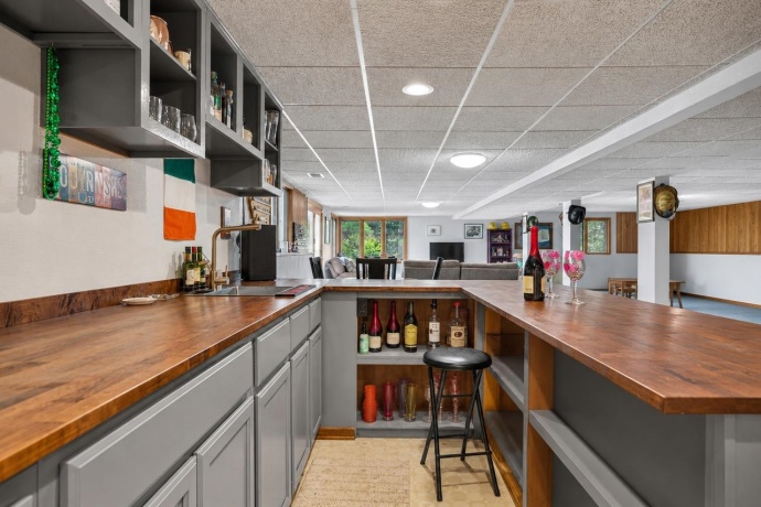 9655 Ramblin Ridge, BELVIDERE, Illinois 61008, 3 Bedrooms Bedrooms, ,4 BathroomsBathrooms,House,For Sale,Ramblin Ridge,202604372