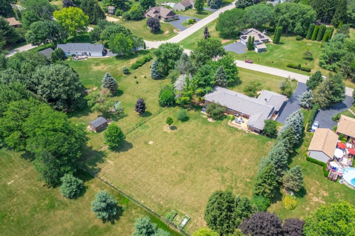 9655 Ramblin Ridge, BELVIDERE, Illinois 61008, 3 Bedrooms Bedrooms, ,4 BathroomsBathrooms,House,For Sale,Ramblin Ridge,202604372