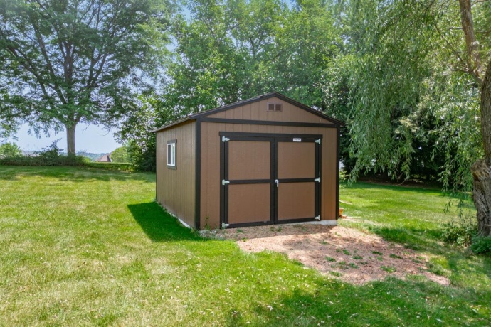 9655 Ramblin Ridge, BELVIDERE, Illinois 61008, 3 Bedrooms Bedrooms, ,4 BathroomsBathrooms,House,For Sale,Ramblin Ridge,202604372