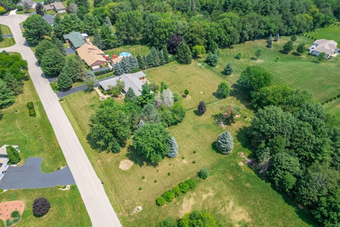 9655 Ramblin Ridge, BELVIDERE, Illinois 61008, 3 Bedrooms Bedrooms, ,4 BathroomsBathrooms,House,For Sale,Ramblin Ridge,202604372