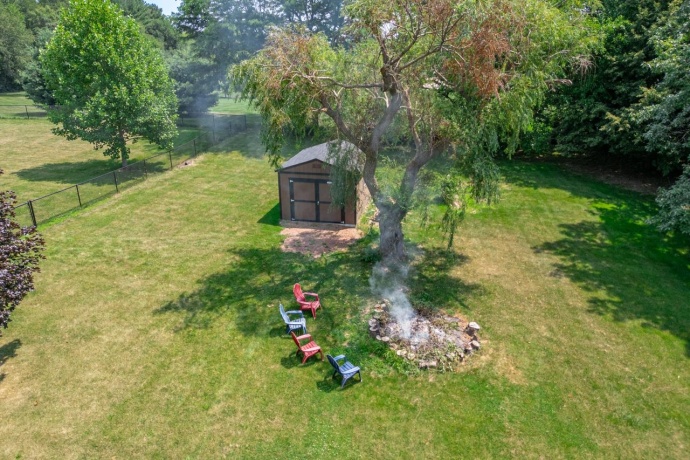 9655 Ramblin Ridge, BELVIDERE, Illinois 61008, 3 Bedrooms Bedrooms, ,4 BathroomsBathrooms,House,For Sale,Ramblin Ridge,202604372
