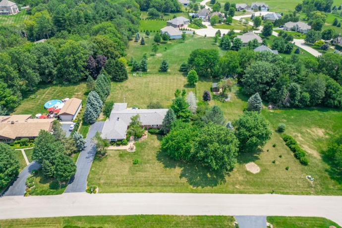 9655 Ramblin Ridge, BELVIDERE, Illinois 61008, 3 Bedrooms Bedrooms, ,4 BathroomsBathrooms,House,For Sale,Ramblin Ridge,202604372