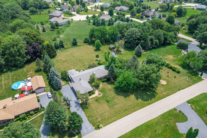 9655 Ramblin Ridge, BELVIDERE, Illinois 61008, 3 Bedrooms Bedrooms, ,4 BathroomsBathrooms,House,For Sale,Ramblin Ridge,202604372