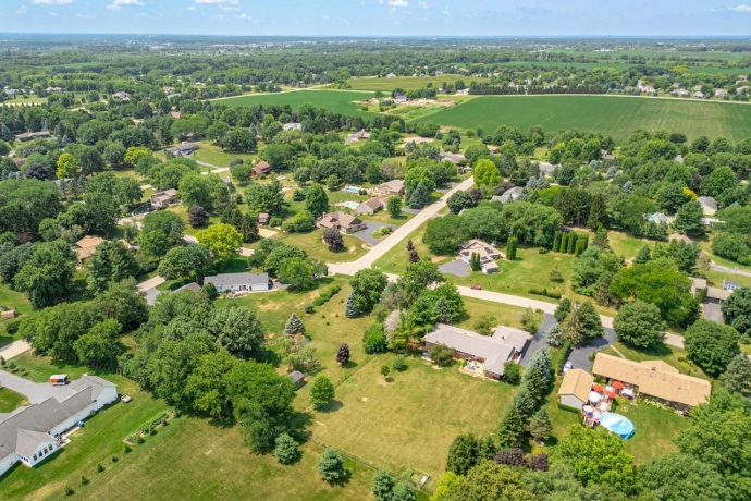9655 Ramblin Ridge, BELVIDERE, Illinois 61008, 3 Bedrooms Bedrooms, ,4 BathroomsBathrooms,House,For Sale,Ramblin Ridge,202604372