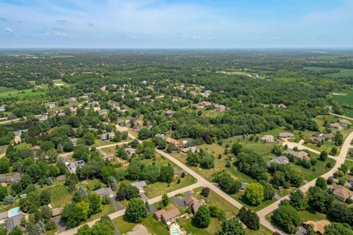 9655 Ramblin Ridge, BELVIDERE, Illinois 61008, 3 Bedrooms Bedrooms, ,4 BathroomsBathrooms,House,For Sale,Ramblin Ridge,202604372
