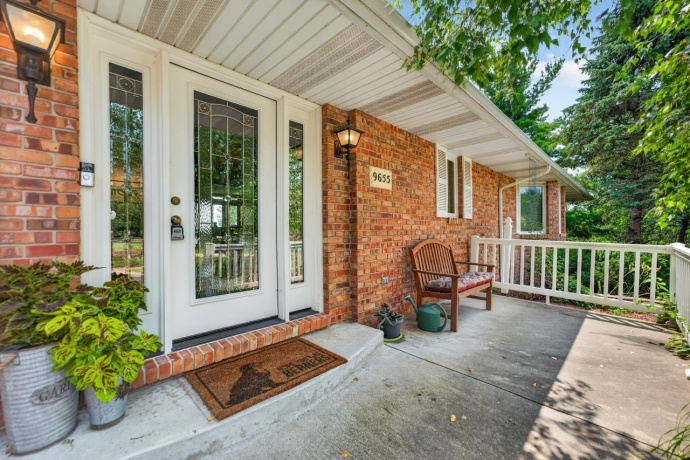 9655 Ramblin Ridge, BELVIDERE, Illinois 61008, 3 Bedrooms Bedrooms, ,4 BathroomsBathrooms,House,For Sale,Ramblin Ridge,202604372