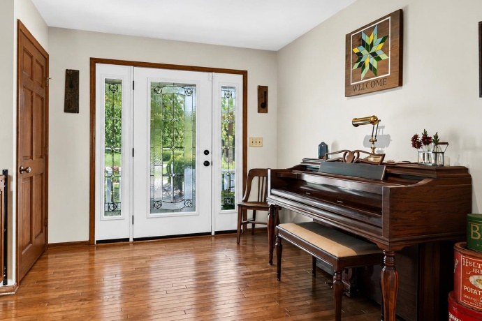 9655 Ramblin Ridge, BELVIDERE, Illinois 61008, 3 Bedrooms Bedrooms, ,4 BathroomsBathrooms,House,For Sale,Ramblin Ridge,202604372