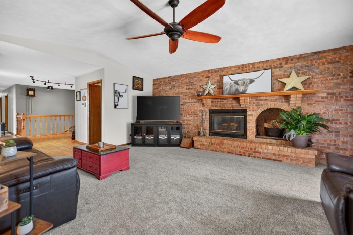 9655 Ramblin Ridge, BELVIDERE, Illinois 61008, 3 Bedrooms Bedrooms, ,4 BathroomsBathrooms,House,For Sale,Ramblin Ridge,202604372