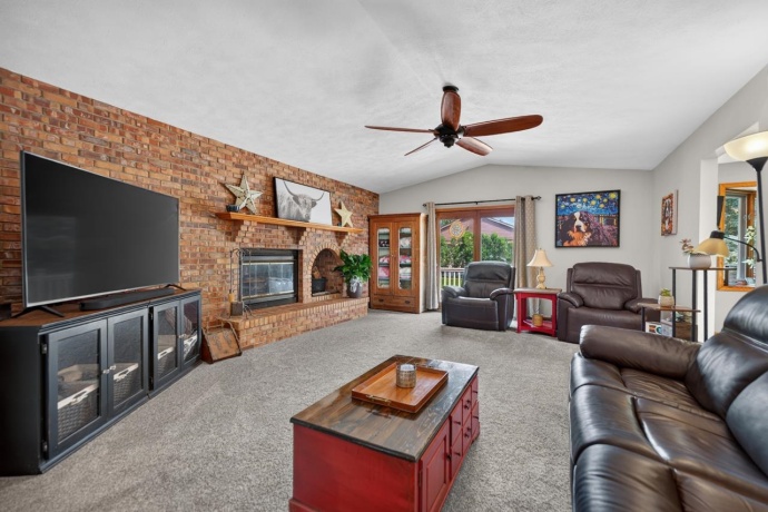 9655 Ramblin Ridge, BELVIDERE, Illinois 61008, 3 Bedrooms Bedrooms, ,4 BathroomsBathrooms,House,For Sale,Ramblin Ridge,202604372