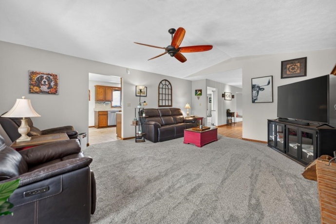 9655 Ramblin Ridge, BELVIDERE, Illinois 61008, 3 Bedrooms Bedrooms, ,4 BathroomsBathrooms,House,For Sale,Ramblin Ridge,202604372
