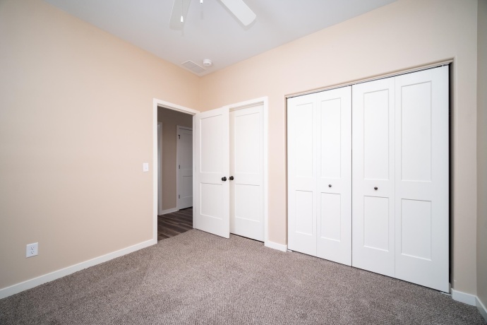 3506 Bell School, ROCKFORD, Illinois 61114, 3 Bedrooms Bedrooms, ,2 BathroomsBathrooms,Condominium,For Sale,Bell School,202604375
