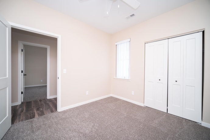 3506 Bell School, ROCKFORD, Illinois 61114, 3 Bedrooms Bedrooms, ,2 BathroomsBathrooms,Condominium,For Sale,Bell School,202604375