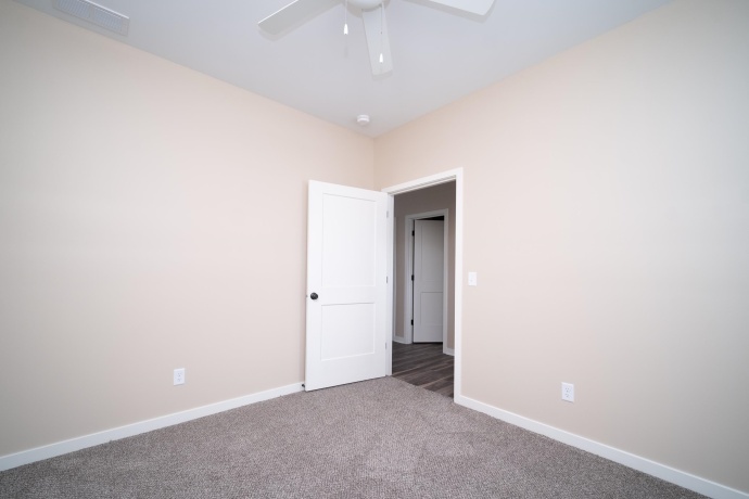 3506 Bell School, ROCKFORD, Illinois 61114, 3 Bedrooms Bedrooms, ,2 BathroomsBathrooms,Condominium,For Sale,Bell School,202604375
