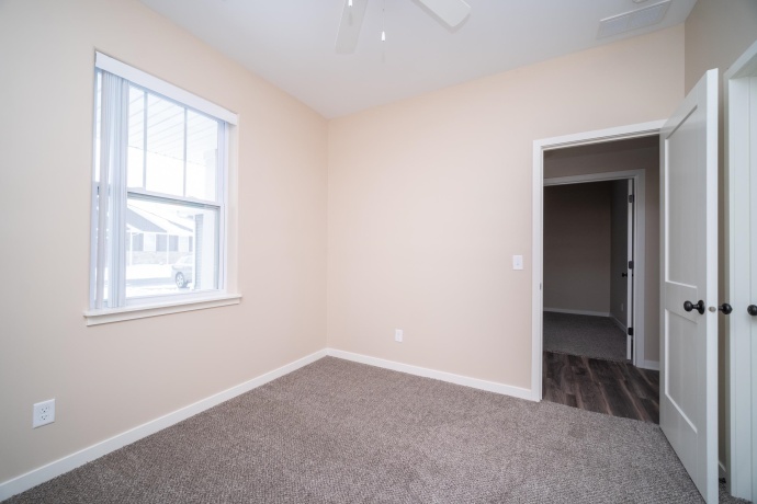 3506 Bell School, ROCKFORD, Illinois 61114, 3 Bedrooms Bedrooms, ,2 BathroomsBathrooms,Condominium,For Sale,Bell School,202604375