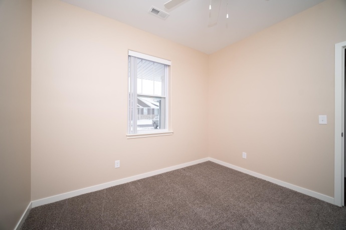 3506 Bell School, ROCKFORD, Illinois 61114, 3 Bedrooms Bedrooms, ,2 BathroomsBathrooms,Condominium,For Sale,Bell School,202604375
