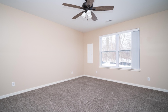 3506 Bell School, ROCKFORD, Illinois 61114, 3 Bedrooms Bedrooms, ,2 BathroomsBathrooms,Condominium,For Sale,Bell School,202604375