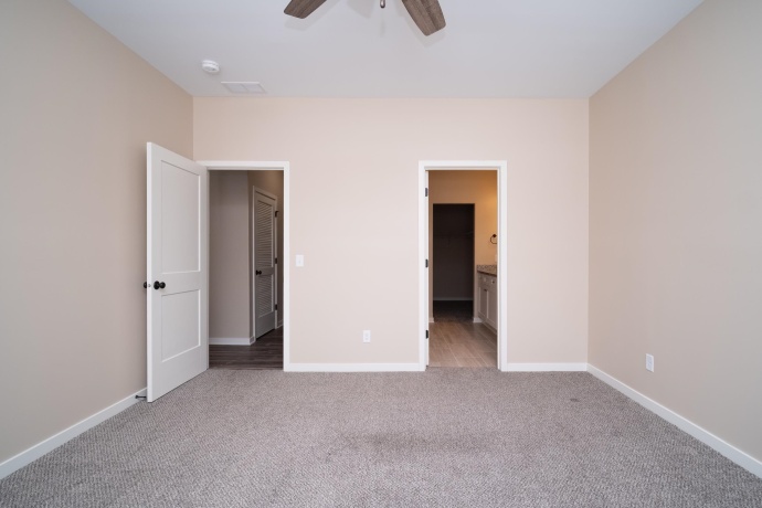 3506 Bell School, ROCKFORD, Illinois 61114, 3 Bedrooms Bedrooms, ,2 BathroomsBathrooms,Condominium,For Sale,Bell School,202604375