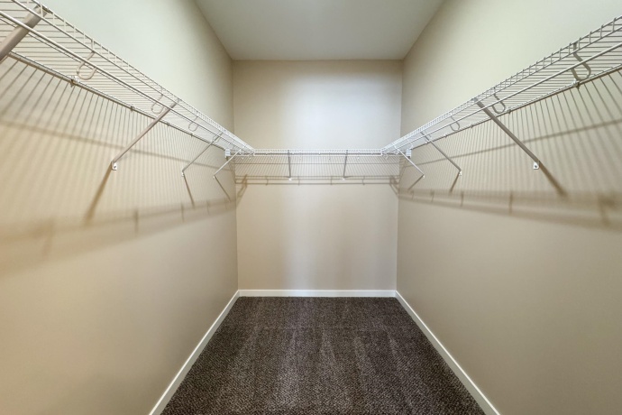 3506 Bell School, ROCKFORD, Illinois 61114, 3 Bedrooms Bedrooms, ,2 BathroomsBathrooms,Condominium,For Sale,Bell School,202604375