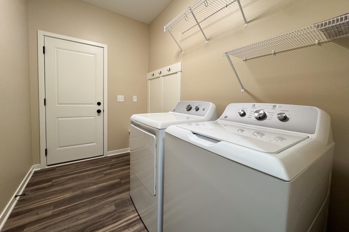 3506 Bell School, ROCKFORD, Illinois 61114, 3 Bedrooms Bedrooms, ,2 BathroomsBathrooms,Condominium,For Sale,Bell School,202604375