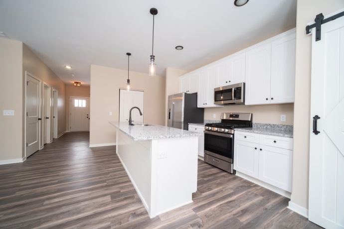 3506 Bell School, ROCKFORD, Illinois 61114, 3 Bedrooms Bedrooms, ,2 BathroomsBathrooms,Condominium,For Sale,Bell School,202604375