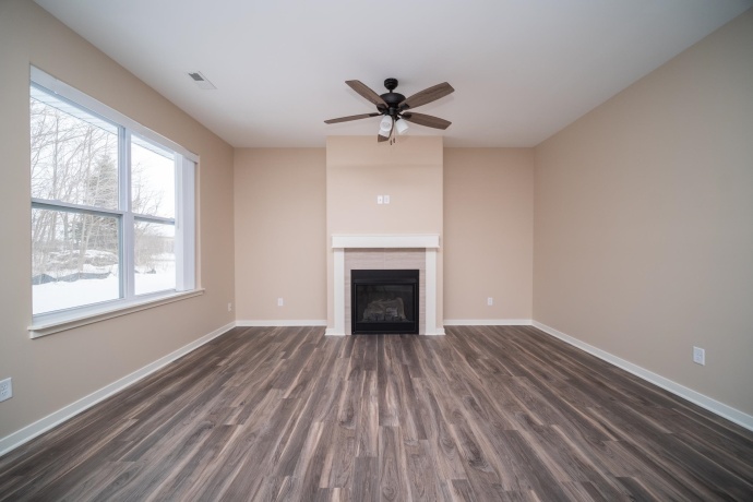 3506 Bell School, ROCKFORD, Illinois 61114, 3 Bedrooms Bedrooms, ,2 BathroomsBathrooms,Condominium,For Sale,Bell School,202604375