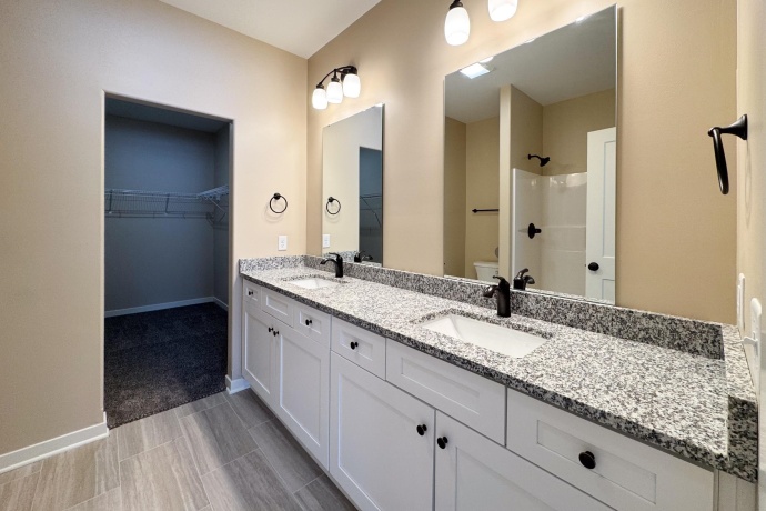 3506 Bell School, ROCKFORD, Illinois 61114, 3 Bedrooms Bedrooms, ,2 BathroomsBathrooms,Condominium,For Sale,Bell School,202604375