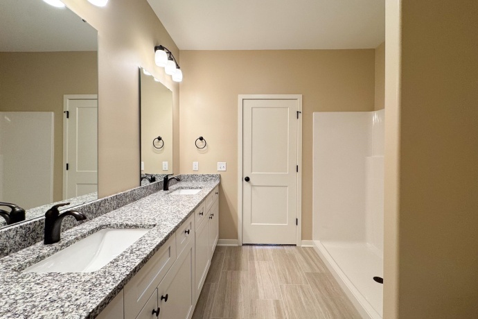 3506 Bell School, ROCKFORD, Illinois 61114, 3 Bedrooms Bedrooms, ,2 BathroomsBathrooms,Condominium,For Sale,Bell School,202604375
