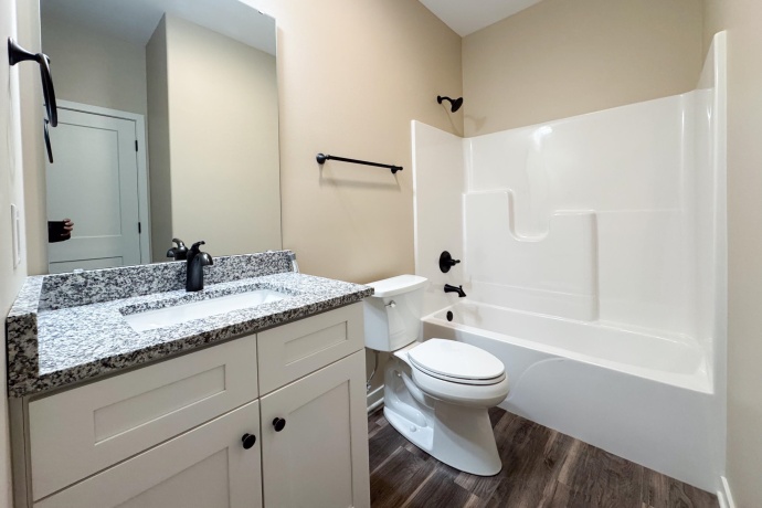 3506 Bell School, ROCKFORD, Illinois 61114, 3 Bedrooms Bedrooms, ,2 BathroomsBathrooms,Condominium,For Sale,Bell School,202604375