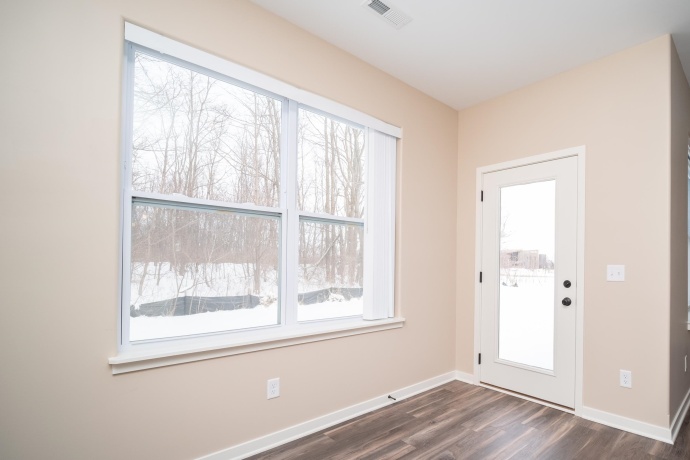 3506 Bell School, ROCKFORD, Illinois 61114, 3 Bedrooms Bedrooms, ,2 BathroomsBathrooms,Condominium,For Sale,Bell School,202604375