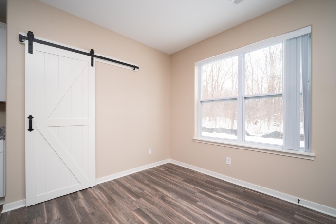 3506 Bell School, ROCKFORD, Illinois 61114, 3 Bedrooms Bedrooms, ,2 BathroomsBathrooms,Condominium,For Sale,Bell School,202604375