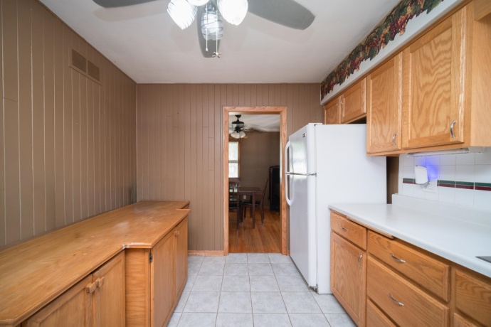 3223 Basswood, ROCKFORD, Illinois 61114, 3 Bedrooms Bedrooms, ,2 BathroomsBathrooms,House,For Sale,Basswood,202604373