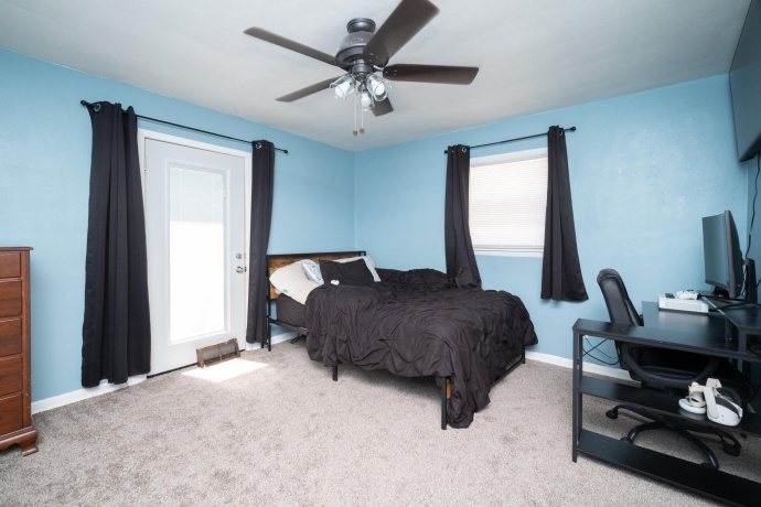 3223 Basswood, ROCKFORD, Illinois 61114, 3 Bedrooms Bedrooms, ,2 BathroomsBathrooms,House,For Sale,Basswood,202604373