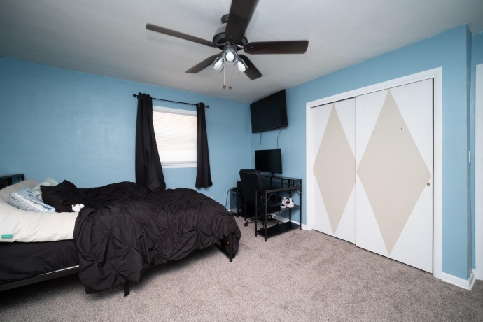 3223 Basswood, ROCKFORD, Illinois 61114, 3 Bedrooms Bedrooms, ,2 BathroomsBathrooms,House,For Sale,Basswood,202604373