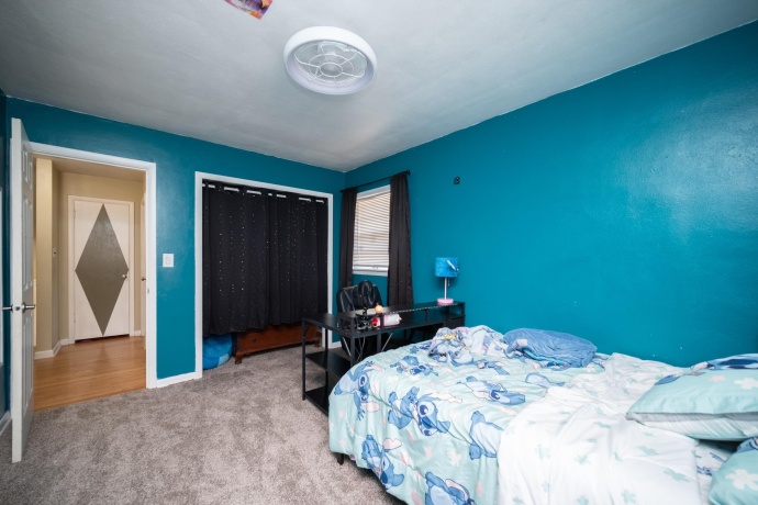 3223 Basswood, ROCKFORD, Illinois 61114, 3 Bedrooms Bedrooms, ,2 BathroomsBathrooms,House,For Sale,Basswood,202604373