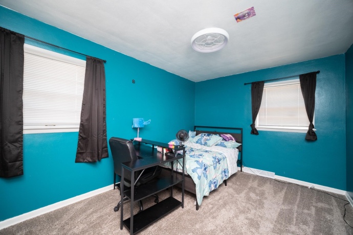 3223 Basswood, ROCKFORD, Illinois 61114, 3 Bedrooms Bedrooms, ,2 BathroomsBathrooms,House,For Sale,Basswood,202604373