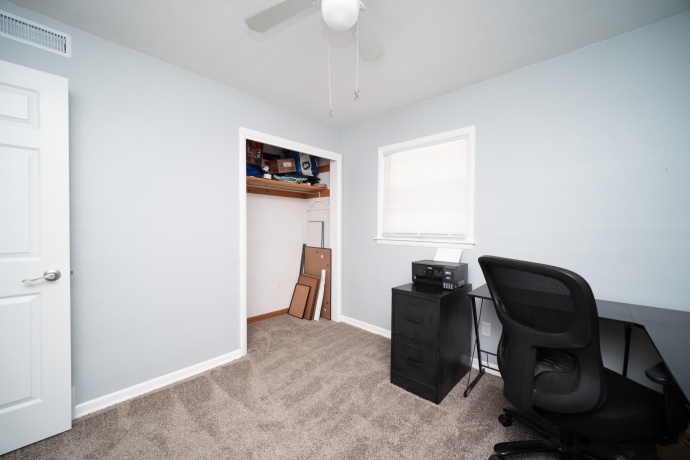 3223 Basswood, ROCKFORD, Illinois 61114, 3 Bedrooms Bedrooms, ,2 BathroomsBathrooms,House,For Sale,Basswood,202604373