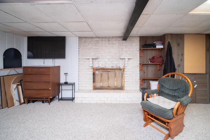 3223 Basswood, ROCKFORD, Illinois 61114, 3 Bedrooms Bedrooms, ,2 BathroomsBathrooms,House,For Sale,Basswood,202604373
