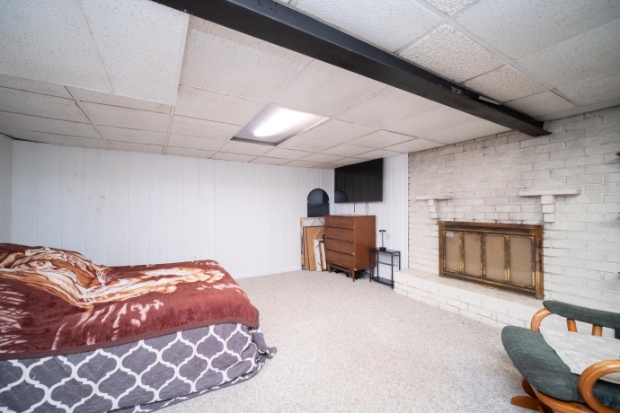 3223 Basswood, ROCKFORD, Illinois 61114, 3 Bedrooms Bedrooms, ,2 BathroomsBathrooms,House,For Sale,Basswood,202604373