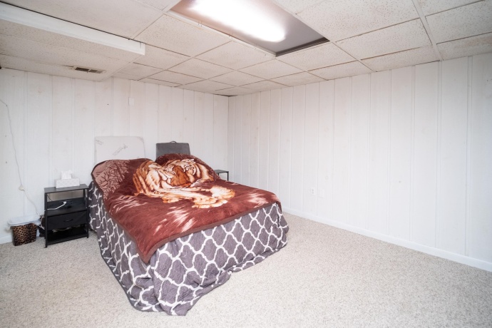 3223 Basswood, ROCKFORD, Illinois 61114, 3 Bedrooms Bedrooms, ,2 BathroomsBathrooms,House,For Sale,Basswood,202604373