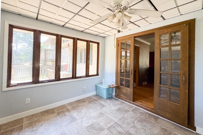 3223 Basswood, ROCKFORD, Illinois 61114, 3 Bedrooms Bedrooms, ,2 BathroomsBathrooms,House,For Sale,Basswood,202604373